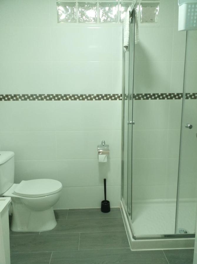 Lovely Three Rooms Валенсия Екстериор снимка